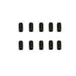 Replacement Set Screws For 4 Shoe Clutch
